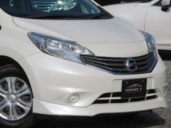 �������������������ޤ����顢�����ڤˤ��䤤��碌����������������������ȣ̣ɣΣŤ��������դ��Ƥ���ޤ��� 4