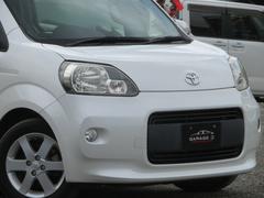 �������������������ޤ����顢�����ڤˤ��䤤��碌����������������������ȣ̣ɣΣŤ��������դ��Ƥ���ޤ��� 3