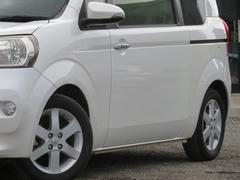 �ݥ�� �ǡ��ե륻���ʥӡ��£����������衡�ģ֣ĺ����������ʥѥ���饤�ɥɥ� 0803707A30260313W001 4