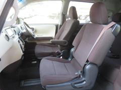 �ݥ�� �ǡ��ե륻���ʥӡ��£����������衡�ģ֣ĺ����������ʥѥ���饤�ɥɥ� 0803707A30260313W001 7