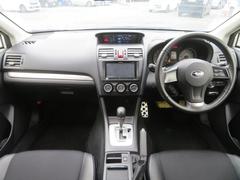 ����ץ�å��ǣ� ��������ݣӥ��������ȡ��ե륻���ʥӡ��£����������衡�ģ֣ĺ����������ﳲ�ڸ������ƥ� 0803707A30260313W002 5