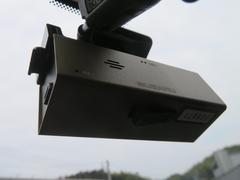 �ɥ饤�֥쥳������ 7