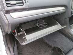 ����ץ�å��ǣ� ��������ݣӥ��������ȡ��ե륻���ʥӡ��£����������衡�ģ֣ĺ����������ﳲ�ڸ������ƥ� 0803707A30260313W002 6