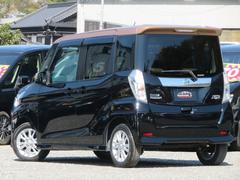 ����Źͽ��ۤ򤷤Ƥ��������ȥ��ࡼ���ˤ��б�����ޤ����᡼�������äǼ��դ��Ƥ���ޤ������������ꤤ�פ��ޤ��� 3