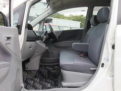 �����������꡼�˥���Ǥ������Ѥμ̿��Ͽ���գФ��Ƥ����ޤ������ֳ�ǧ�ϲ�ǽ�ˤ������ޤ��� 6