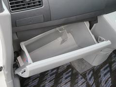 �����������꡼�˥���Ǥ������Ѥμ̿��Ͽ���գФ��Ƥ����ޤ������ֳ�ǧ�ϲ�ǽ�ˤ������ޤ��� 7