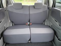 �ࡼ�� �̡������쥹���ãĥǥå����ѥ������ɥ�����ư��Ǽ�ߥ顼 0803707A30260330W001 6