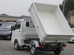 �ϥ����åȥȥ�å� ¿��Ū����ס����ףġ������ȥޡ����ݥ���ס����ޡ��ȥ������� 0803707A30260330W002 4