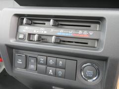 ���ףġ������ɥ�󥰥��ȥå� 7