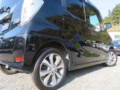 �ǥ����롼���� �ϥ����������������ء��ǥѥå��������ե륻���ʥӡ��£����������� 0803707A30260403W001 4