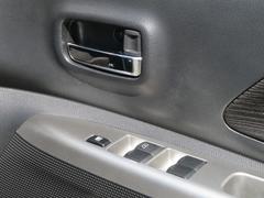 �ե륻���ʥӡ��£����������衡�ģ֣ĺ��� 6