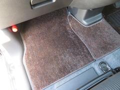 �����������꡼�˥���Ǥ������Ѥμ̿��Ͽ���գФ��Ƥ����ޤ������ֳ�ǧ�ϲ�ǽ�ˤ������ޤ��� 7