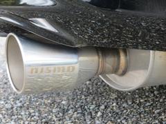 �˥���ޥե顼���ָ��б� 5