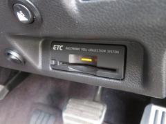 �ѥ������ 6