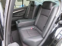 �ѥ������ 6