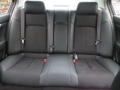 �������饤�� �������ǣԡ��ƣϣգҡ��˥���ޥե顼������롼�ա��ե륻���ʥ� 0803707A30260403W002 7