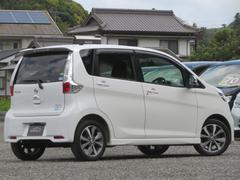 �����Ǥ�¿����Ƥ�����ĺ�����ͤˡ������ݾڣ������򣱡�����������ܣ�ǯ�ݾڤ��դ����ޤ�����ǯ�ݾڤϤ�������դˤƤ��Ȥ�ĺ���ޤ����������ݾڤ���Ź��������ɬ�ܡ��ݾ����Ƥϥ����åդˤ��Ҥͤ��������� 3