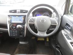 �ǥ��� �ϥ����������������ǡ��ե륻���ʥӡ��£����������衡�ģ֣ĺ��� 0803707A30260414W002 5