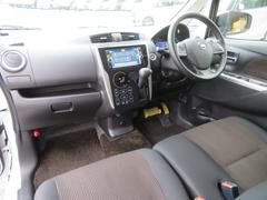 �ǥ��� �ϥ����������������ǡ��ե륻���ʥӡ��£����������衡�ģ֣ĺ��� 0803707A30260414W002 7