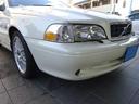 VOLVO C70