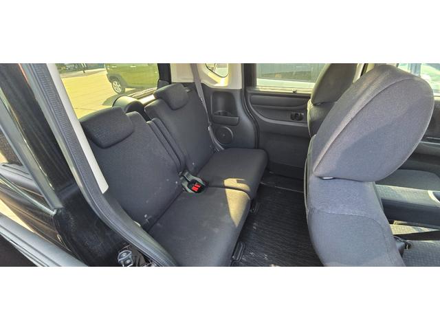 Ｎ－ＢＯＸカスタム Ｇ・Ｌパッケージ　前後ドラレコ（9枚目）