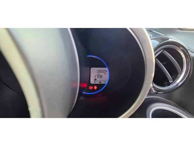 Ｎ－ＢＯＸカスタム Ｇ・Ｌパッケージ　前後ドラレコ（12枚目）