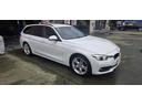 3シリーズ 318iツーリング BMW19インチAW 中古車画像_3