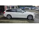 3シリーズ 318iツーリング BMW19インチAW 中古車画像_4