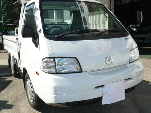 DX 1.15t(2枚目)