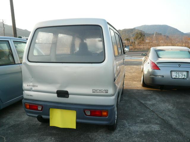 4人乗り(2枚目)
