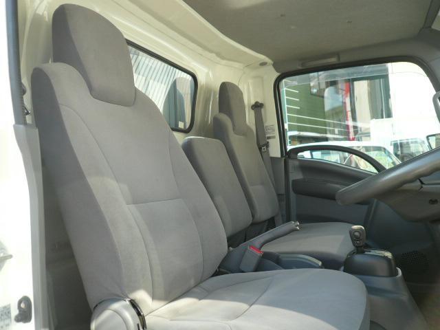 Download Isuzu Elf Truck Long Full Flatlow 2012 White 31000 Km Details Japanese Used Cars Goo Net Exchange