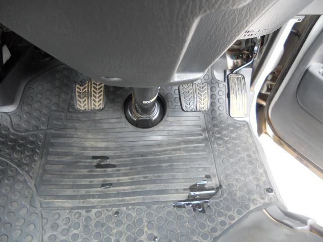 ボンゴトラック ロングワイドローＤＸ　１ｔロング平ボディ　リアＷタイヤ　走行１６，０００Ｋ　ワンオーナー車　Ｈ２３年からＲ６年記録簿あり（13枚目）