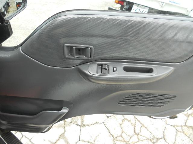 ボンゴトラック ロングワイドローＤＸ　１ｔロング平ボディ　リアＷタイヤ　走行１６，０００Ｋ　ワンオーナー車　Ｈ２３年からＲ６年記録簿あり（16枚目）