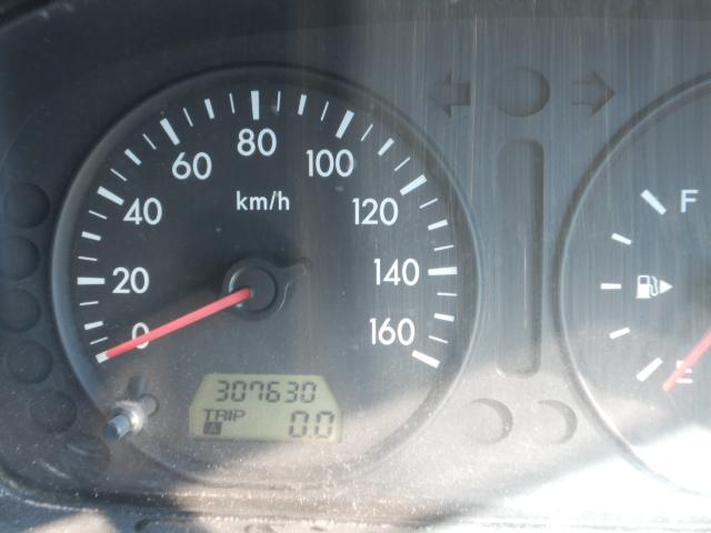 ボンゴトラック ＤＸ　８００ｋｇ　冷蔵冷凍車－２２℃　左スライドドア　リアＷタイヤ　ワンオーナー車　Ｈ２７年〜Ｒ６年記録簿あり（17枚目）