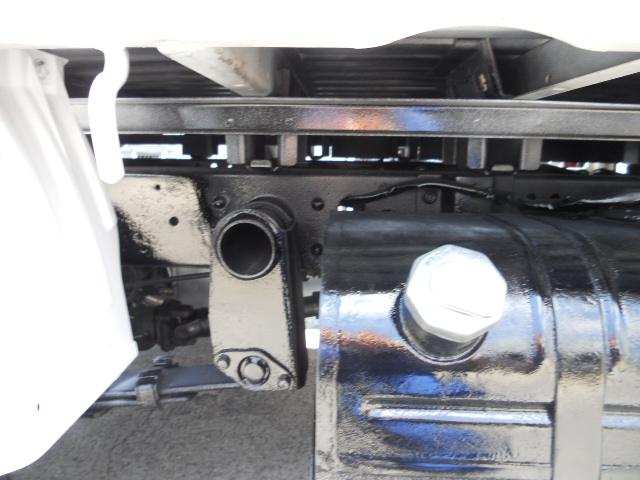 バネットトラック スーパーローＧＬ　８５０ｋｇ　４ＷＤ　シングルタイヤ（22枚目）