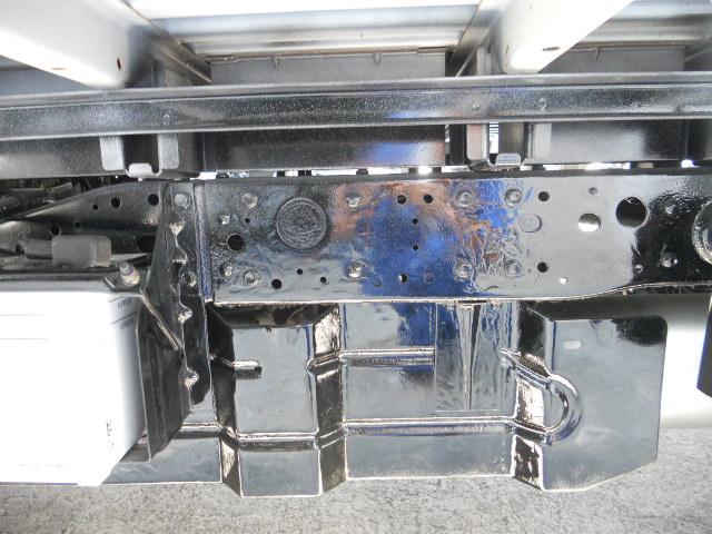 バネットトラック スーパーローＧＬ　８５０ｋｇ　４ＷＤ　シングルタイヤ（23枚目）