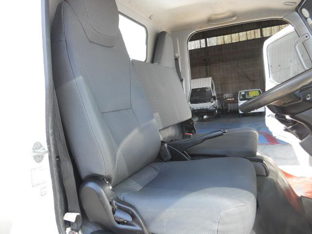 キャンター 全低床ダンプ　２ｔ　全低床ダンプ（24枚目）