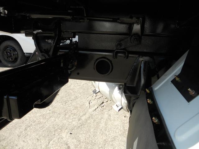 キャンター 全低床ダンプ　２ｔ　全低床ダンプ（36枚目）