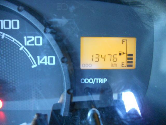 ハイゼットトラック ローダンプ 4WD ローダンプ(17枚目)