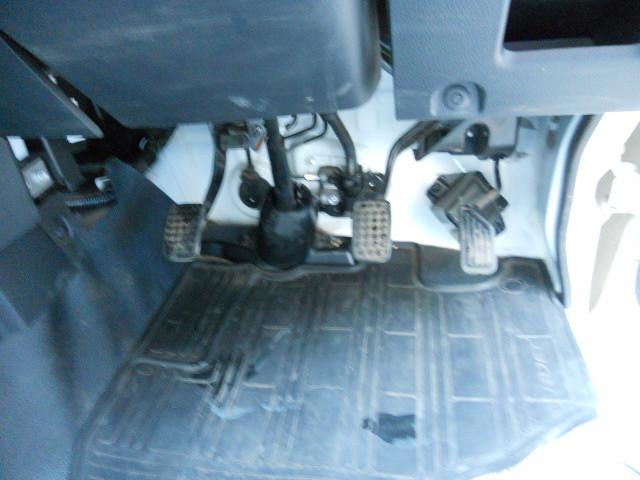 ハイゼットトラック ローダンプ 4WD ローダンプ(22枚目)