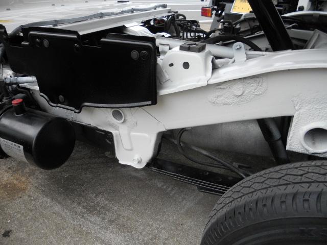 ハイゼットトラック ローダンプ 4WD ローダンプ(34枚目)