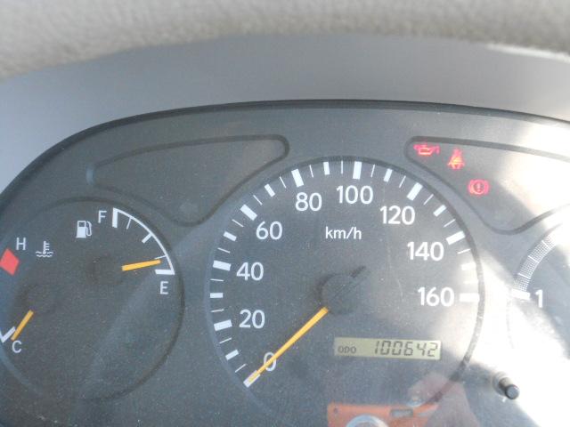 ダイナトラック フルジャストローダンプ 2t 全低床ダンプ(10枚目)