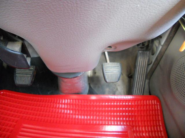 ダイナトラック フルジャストローダンプ 2t 全低床ダンプ(12枚目)