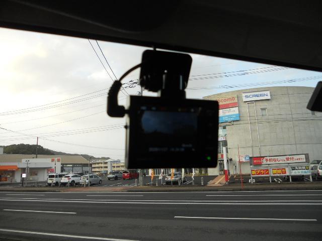 ハイゼットトラック 多目的ダンプ 4WD 多目的PTOダンプ 走行13,000K 作業灯付き ワンオーナー車(14枚目)