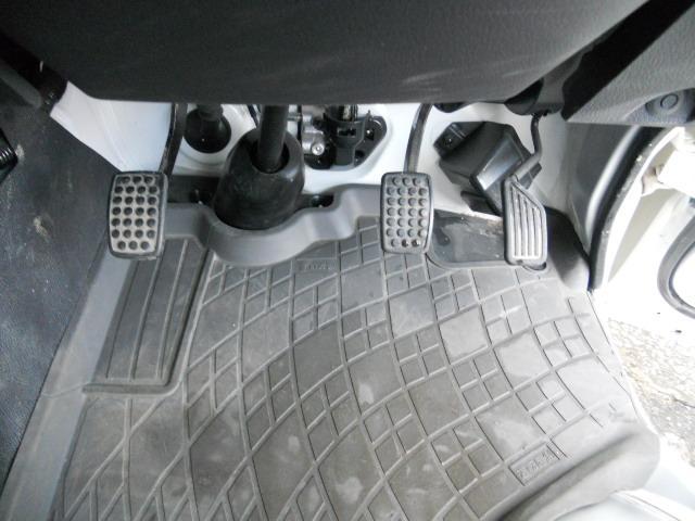 ハイゼットトラック 多目的ダンプ 4WD 多目的PTOダンプ 走行13,000K 作業灯付き ワンオーナー車(17枚目)