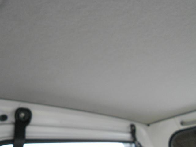 ハイゼットトラック 多目的ダンプ 4WD 多目的PTOダンプ 走行13,000K 作業灯付き ワンオーナー車(21枚目)