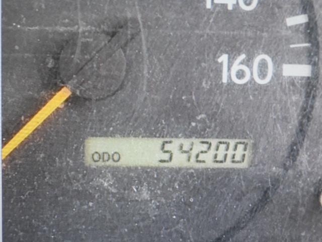 デュトロ 　高所作業車　アイチＳＨ１０６　作業高１０．６ｍ　同年式（9枚目）