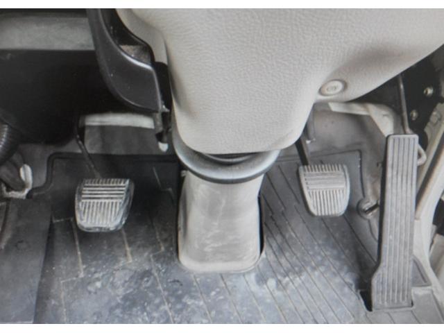 デュトロ 　高所作業車　アイチＳＨ１０６　作業高１０．６ｍ　同年式（10枚目）