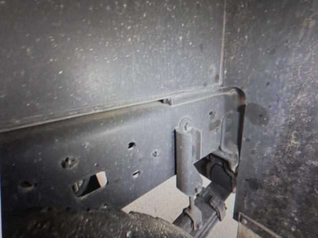 デュトロ 　高所作業車　アイチＳＨ１０６　作業高１０．６ｍ　同年式（11枚目）