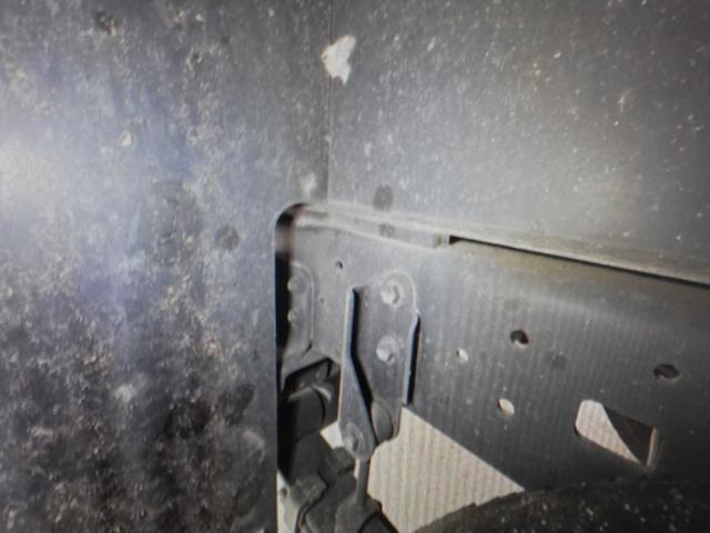 デュトロ 　高所作業車　アイチＳＨ１０６　作業高１０．６ｍ　同年式（12枚目）